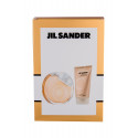Jil Sander Sensations (40ml)
