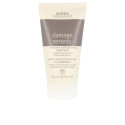 Aveda DAMAGE REMEDY intensive restructuring treatment 150 ml