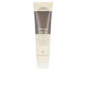 Aveda DAMAGE REMEDY daily hair repair 100 ml