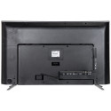 Sharp TV 40" LED LC-40FI5242E