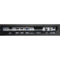 Sharp televiisor 40" LED LC-40FI5242E