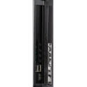 Sharp televiisor 40" LED LC-40FI5242E