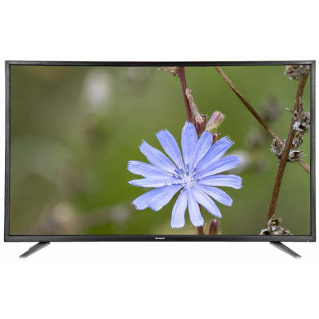 Sharp TV 40" LED LC-40FI5242E