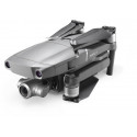 DJI Mavic 2 Zoom drone + DJI Smart Controller