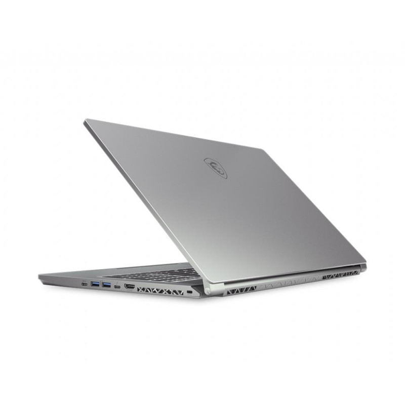 Notebook Msi P75 Creator 9sf Cpu I9 9880h 2300 Mhz 17 3 1920x1080 Ram 32gb Ddr4 2666 Mhz Ssd 512gb Sulearvutid Photopoint