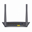 Linksys E5350 Wifi Router AC1000 MU-MIMO                 E5350-EU
