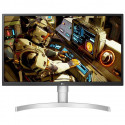 27'' Ultra HD LED IPS-monitor LG