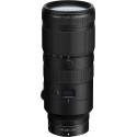 Nikon Nikkor Z 70-200mm f/2.8 VR S lens