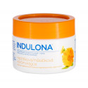 INDULONA Marigold Body Cream (250ml)