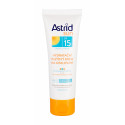 Astrid Sun Moisturizing Face Cream SPF15 (75ml)