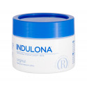 INDULONA Original Body Cream (250ml)