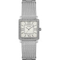 Guess Highline W0826L1 Ladies Watch