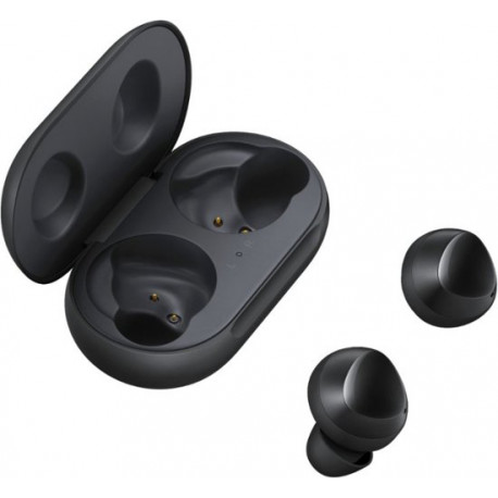 Samsung беспроводная гарнитура Galaxy Buds, черный