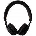 Marshall headset Mid BT, black