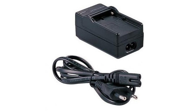Falcon Eyes Battery Charger SP-CHG