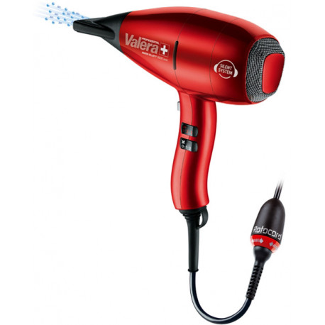 Valera фен Swiss Silent SX9500YRC