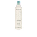 Aveda SHAMPURE nurturing shampoo 250 ml