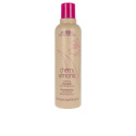 Aveda CHERRY ALMOND softening shampoo 250 ml