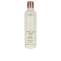 Aveda ROSEMARY MINT purifying shampoo 250 ml