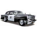 Composite model Buick Century