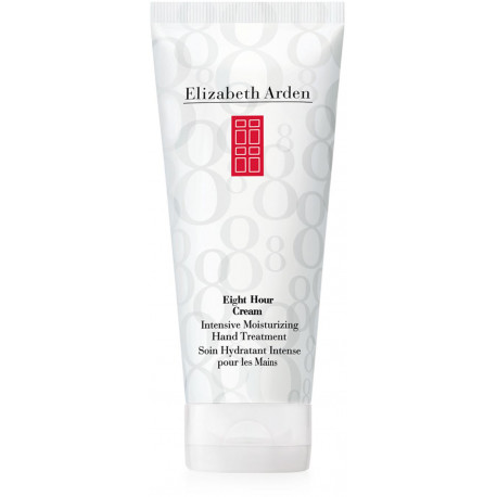 Elizabeth Arden kätekreem 8 Hour 75ml