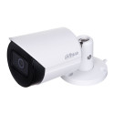 Camera IP DAHUA IPC-HFW2531S-S-0360B-S2 (3,6 mm; 1280x720, 1280x960, 2048x1536, 2592x1944, 2688 x 15
