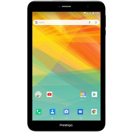 Prestigio Wize PMT4118 8" 3G, must