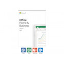 MS Office Home and Business 2019 (EN)