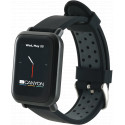Canyon nutikell CNS-SW73BB, must