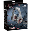 Speedlink headset Casad SL-860008-BK