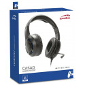 Speedlink headset Casad PS4 (SL450305)