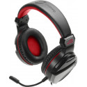 Speedlink headset Neak (SL-860009-BK)