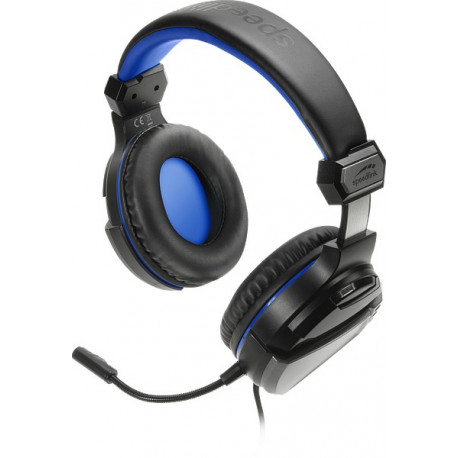 Speedlink гарнитура Neak PS4 (SL-450306)
