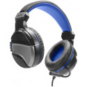 Speedlink headset Neak PS4 (SL-450306)