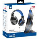 Speedlink headset Neak PS4 (SL-450306)