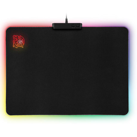 Thermaltake hiirematt eSports Draconem RGB