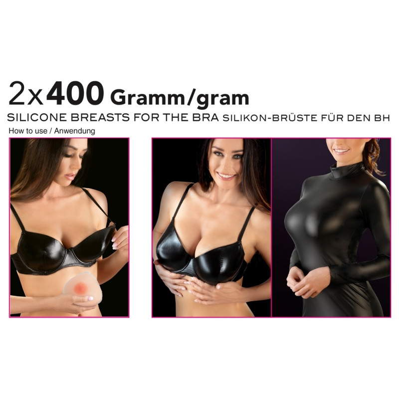 https://static1.nordic.pictures/29725842-thickbox_default/cottelli-collection-accessoires-silicone-breasts-400-g.jpg