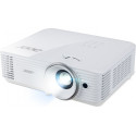Acer H6522BD, DLP projector (White, 3500 ANSI lumens, HDMI, 3D)