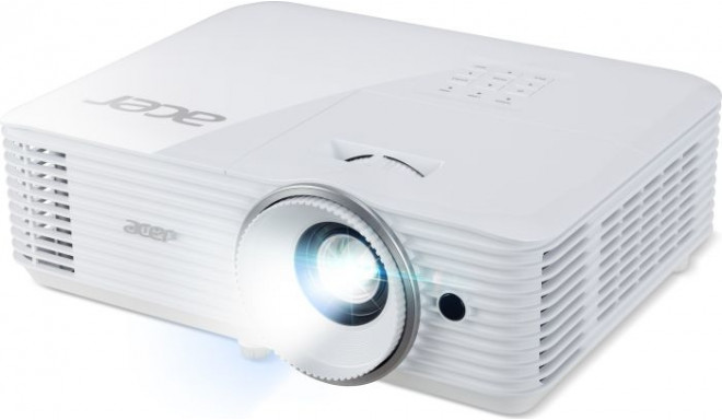 Acer projektor H6522BD DLP 3500lm 3D