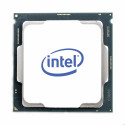 Intel Core i7-9700KF - Socket 1151 - Tray version - Processor