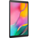 Samsung Galaxy Tab - 10.1 A (2019), tablet PC (black, LTE)
