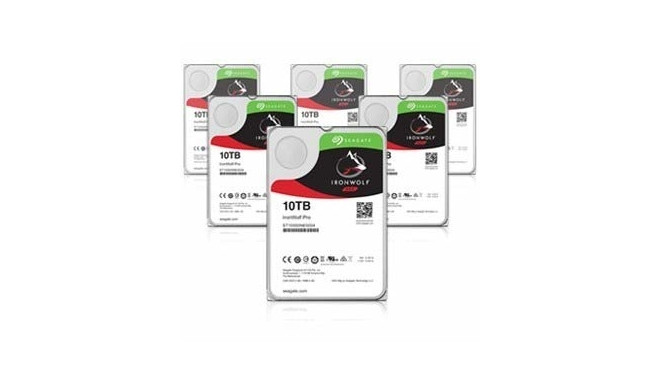 Sata 10tb. St10000ne0008 10. Декларация IRONWOLF 8 TB. WD brothers.