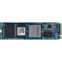 ADATA XPG Gammix S50 2TB, Solid State Drive (black, PCIe 4.0 x4, M.2 2280)