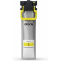 Epson ink yellow C13T944440 - 19,9ml