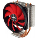 Xilence M403.PRO, CPU Cooler