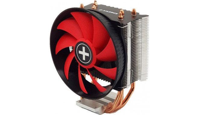 Xilence M403.PRO, CPU Cooler