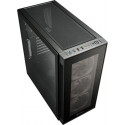 Sharkoon TG6 RGB ATX