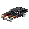 Carrera DIG 132 Chevrolet Chevelle SS 45 - 20030849