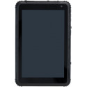 Caterpillar T20 - 8 - 32GB, tablet PC (black, Windows 10 Home)