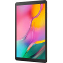 Samsung Galaxy Tab 10.1 A (2019), tablet PC (gold, WiFi)